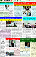 10 June 2023 Page 6