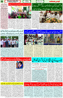 11 June 2023 Page 2 