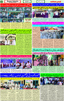 06 Sep- 2023  Page-2 