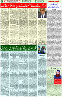 10 Sep 2023 Page 4 jpg