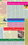 28 MARCH 2020 page 6