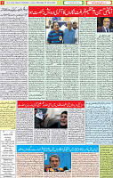 01 June 2020 page 7