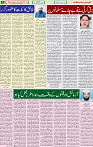 28  September 2020 page 3