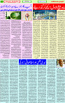 28 October  2020 Page 3