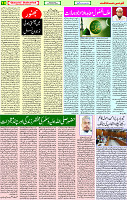 28 October  2020 Page 10