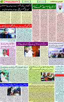 28 October  2020 Page 12