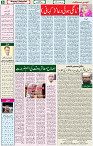 28 March 2021 Page 6