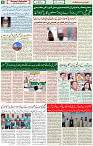 28 March 2021 Page 8