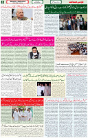 05 June 2021 Page 8