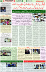 01 Sep 2021 page 8