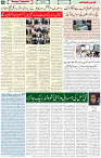4 June 2022 Page 4