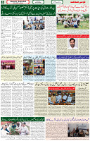 6 June 2022 Page 8