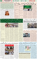 07 June 2022 Page 3