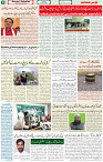 9 June 2022 Page 8