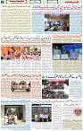 10 June 2022 Page 3