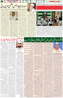 11 June 2022 Page 2