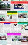07 June 2023 Page 2 
