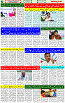 09 June 2023 Page 3 