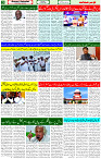 10 June 2023 Page 3