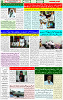 10 June 2023 Page 6