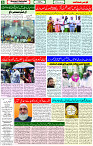 11 June 2023 Page 6 