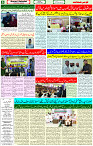 12 June 2023 Page 6