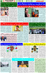 22 June 2023 Page 3 
