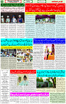 24 June 2023 Page 6 