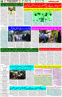 25 June 2023 Page 6 