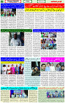 03 July 2023 Page 2 