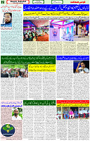 03 Aug 2023 Page 2