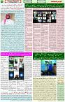 22 Sep 2023 Page 4 