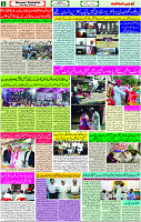 01 Oct- 2023  Page-2 