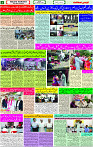 01 Oct- 2023  Page-2 