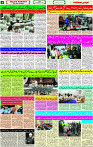 06 Oct- 2023  Page-2 