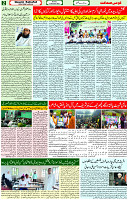 15 Oct 2023 Page 2 