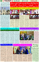 04 Feb-2024 Page- 02 