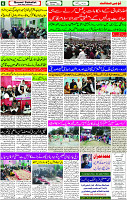28 Feb-2024 page- 06 