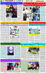 27 March -2024 page- 02 