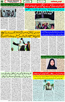 28 March -2024 page- 02 