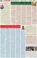 28 March 2021 Page 2