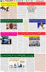 02 March 23 Page-3