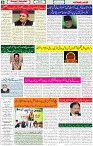 02 March 23 Page-6