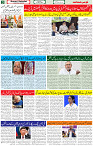 11 March 2023 Page-3