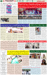 13 March 2023 Page 4