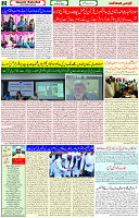 19 March 2023 Page-2