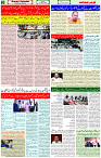 21 March 2023 Page 3