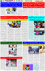 08 June 2023 Page 2