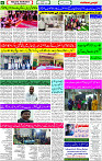 18 Feb-2024 page- 06 