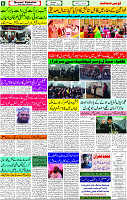 24 Feb-2024 page- 06 